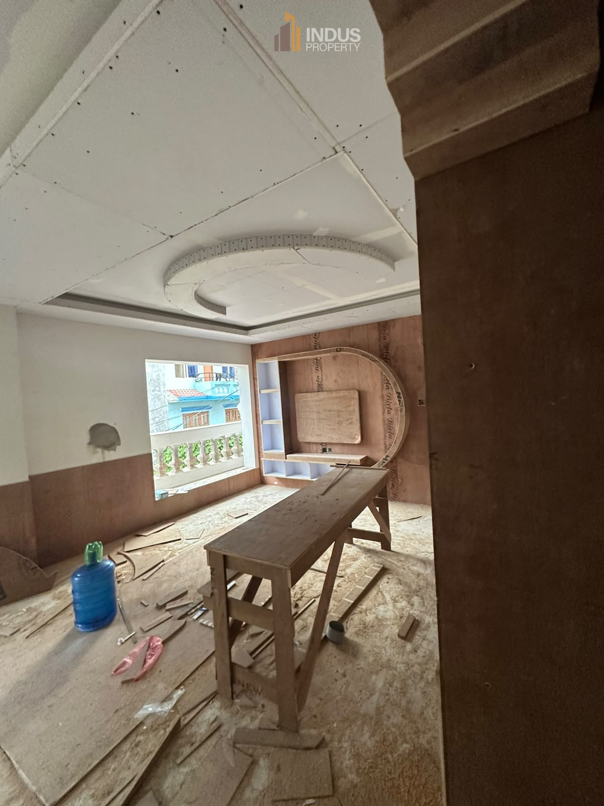 property-image